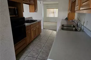 4435 N Irving St, Kingman, AZ 86409 - Photo 5