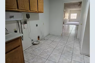 4435 N Irving Street, Kingman, AZ 86409 - Photo 15