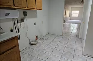 4435 N Irving St, Kingman, AZ 86409 - Photo 15