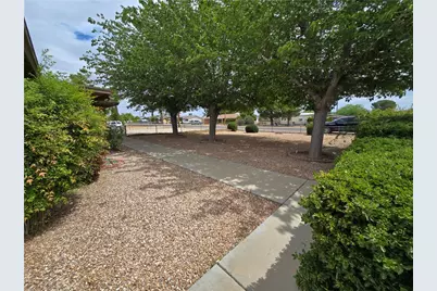 4435 N Irving Street, Kingman, AZ 86409 - Photo 29