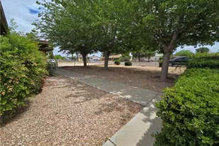 4435 N Irving St, Kingman, AZ 86409 - Photo 29