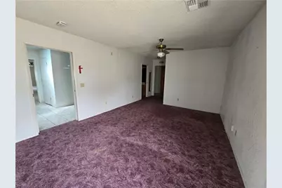 4435 N Irving Street, Kingman, AZ 86409 - Photo 17