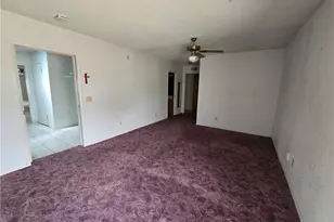 4435 N Irving St, Kingman, AZ 86409 - Photo 17