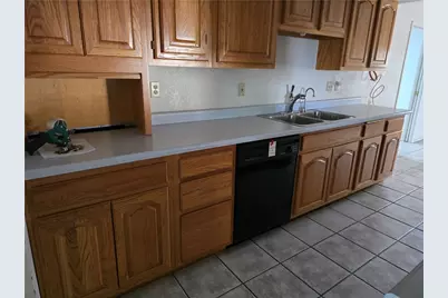 4435 N Irving Street, Kingman, AZ 86409 - Photo 3