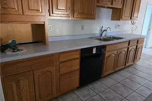 4435 N Irving St, Kingman, AZ 86409 - Photo 3