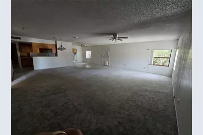 4435 N Irving Street, Kingman, AZ 86409 - Photo 7