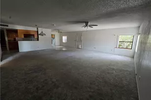 4435 N Irving St, Kingman, AZ 86409 - Photo 7