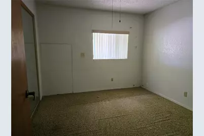 4435 N Irving Street, Kingman, AZ 86409 - Photo 11
