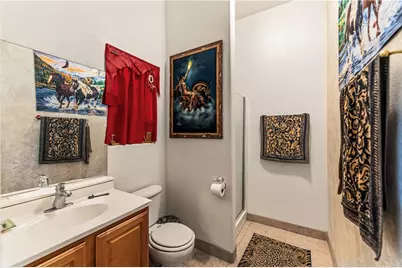 2889 Cimarron Drive, Kingman, AZ 86401 - Photo 17