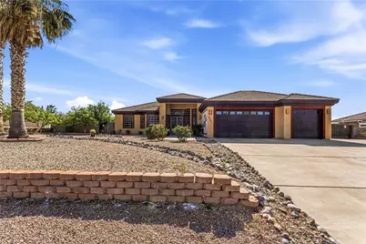 2889 Cimarron Drive, Kingman, AZ 86401 - Photo 9
