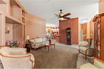 2889 Cimarron Drive, Kingman, AZ 86401 - Photo 27