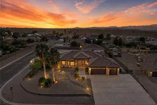 2889 Cimarron Dr, Kingman, AZ 86401 - Photo 1