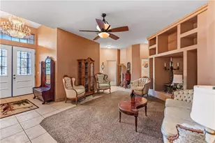 2889 Cimarron Dr, Kingman, AZ 86401 - Photo 31