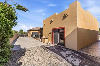 2889 Cimarron Drive, Kingman, AZ 86401 - Photo 45