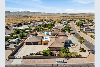 2889 Cimarron Drive, Kingman, AZ 86401 - Photo 5