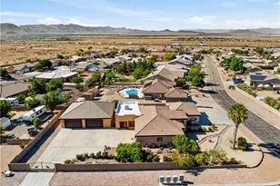 2889 Cimarron Dr, Kingman, AZ 86401 - Photo 5