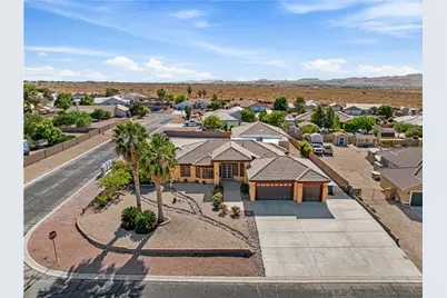 2889 Cimarron Drive, Kingman, AZ 86401 - Photo 3