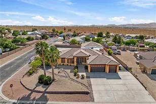 2889 Cimarron Dr, Kingman, AZ 86401 - Photo 3