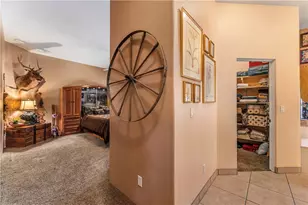 2889 Cimarron Dr, Kingman, AZ 86401 - Photo 35