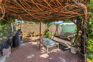 2889 Cimarron Dr, Kingman, AZ 86401 - Photo 13