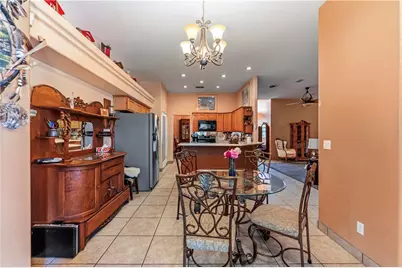2889 Cimarron Drive, Kingman, AZ 86401 - Photo 43