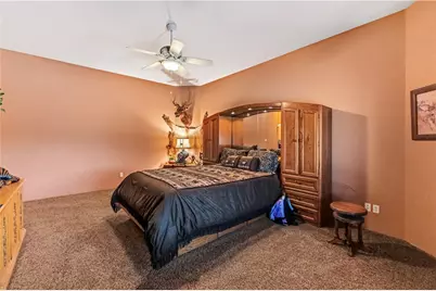 2889 Cimarron Drive, Kingman, AZ 86401 - Photo 37