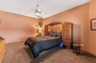 2889 Cimarron Dr, Kingman, AZ 86401 - Photo 37
