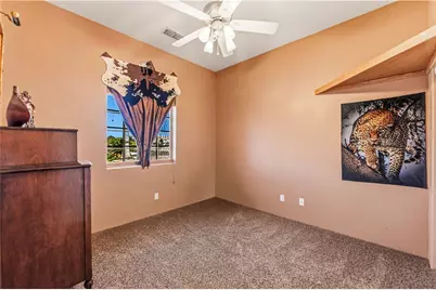 2889 Cimarron Drive, Kingman, AZ 86401 - Photo 47