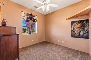 2889 Cimarron Dr, Kingman, AZ 86401 - Photo 47