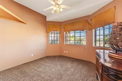 2889 Cimarron Drive, Kingman, AZ 86401 - Photo 21