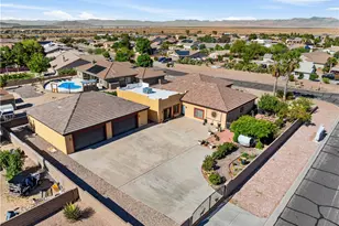 2889 Cimarron Dr, Kingman, AZ 86401 - Photo 7