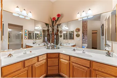 2889 Cimarron Drive, Kingman, AZ 86401 - Photo 41