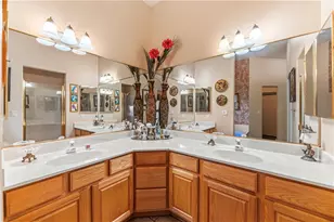 2889 Cimarron Dr, Kingman, AZ 86401 - Photo 41