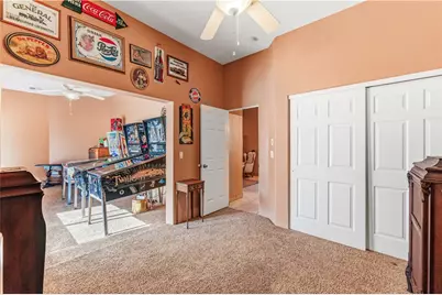 2889 Cimarron Drive, Kingman, AZ 86401 - Photo 25