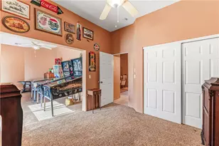 2889 Cimarron Dr, Kingman, AZ 86401 - Photo 25