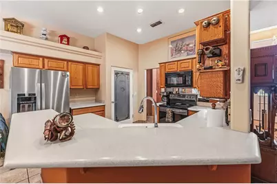 2889 Cimarron Drive, Kingman, AZ 86401 - Photo 49