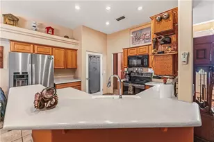 2889 Cimarron Dr, Kingman, AZ 86401 - Photo 49