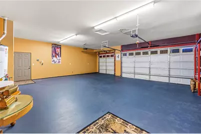2889 Cimarron Drive, Kingman, AZ 86401 - Photo 33