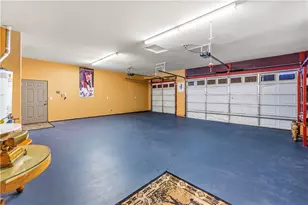 2889 Cimarron Dr, Kingman, AZ 86401 - Photo 33