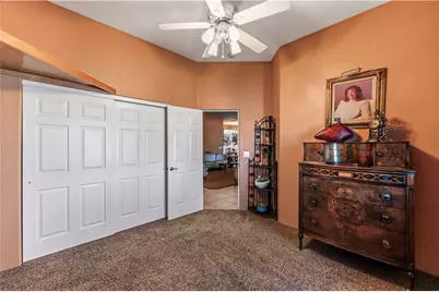 2889 Cimarron Drive, Kingman, AZ 86401 - Photo 23