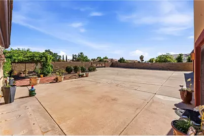 2889 Cimarron Drive, Kingman, AZ 86401 - Photo 11