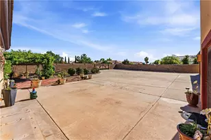 2889 Cimarron Dr, Kingman, AZ 86401 - Photo 11