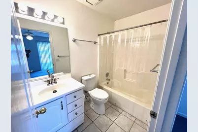 2448 S Ridge Avenue, Bullhead City, AZ 86429 - Photo 11