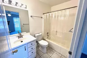 2448 S Ridge Ave, Bullhead City, AZ 86429 - Photo 11