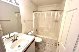 2448 S Ridge Ave, Bullhead City, AZ 86429 - Photo 13