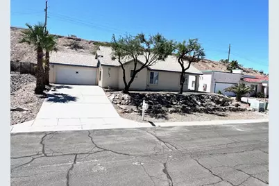 2448 S Ridge Avenue, Bullhead City, AZ 86429 - Photo 3