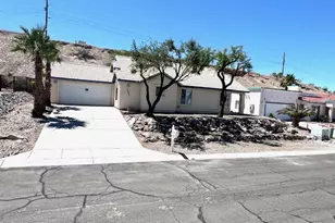 2448 S Ridge Ave, Bullhead City, AZ 86429 - Photo 3