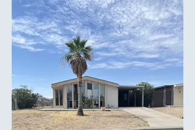 766 Citrus Street, Bullhead City, AZ 86442 - Photo 1