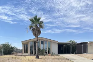 766 Citrus St, Bullhead City, AZ 86442 - Photo 1