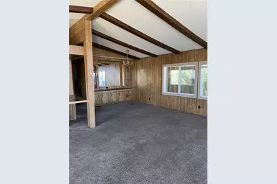 766 Citrus Street, Bullhead City, AZ 86442 - Photo 3